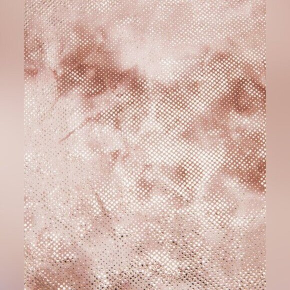 Lululemon Align High-Rise Pant 25" *Shine - Picture 4 of 15